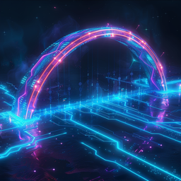 CodeBridge for OneStream