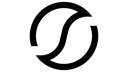 OneStream Code Utility