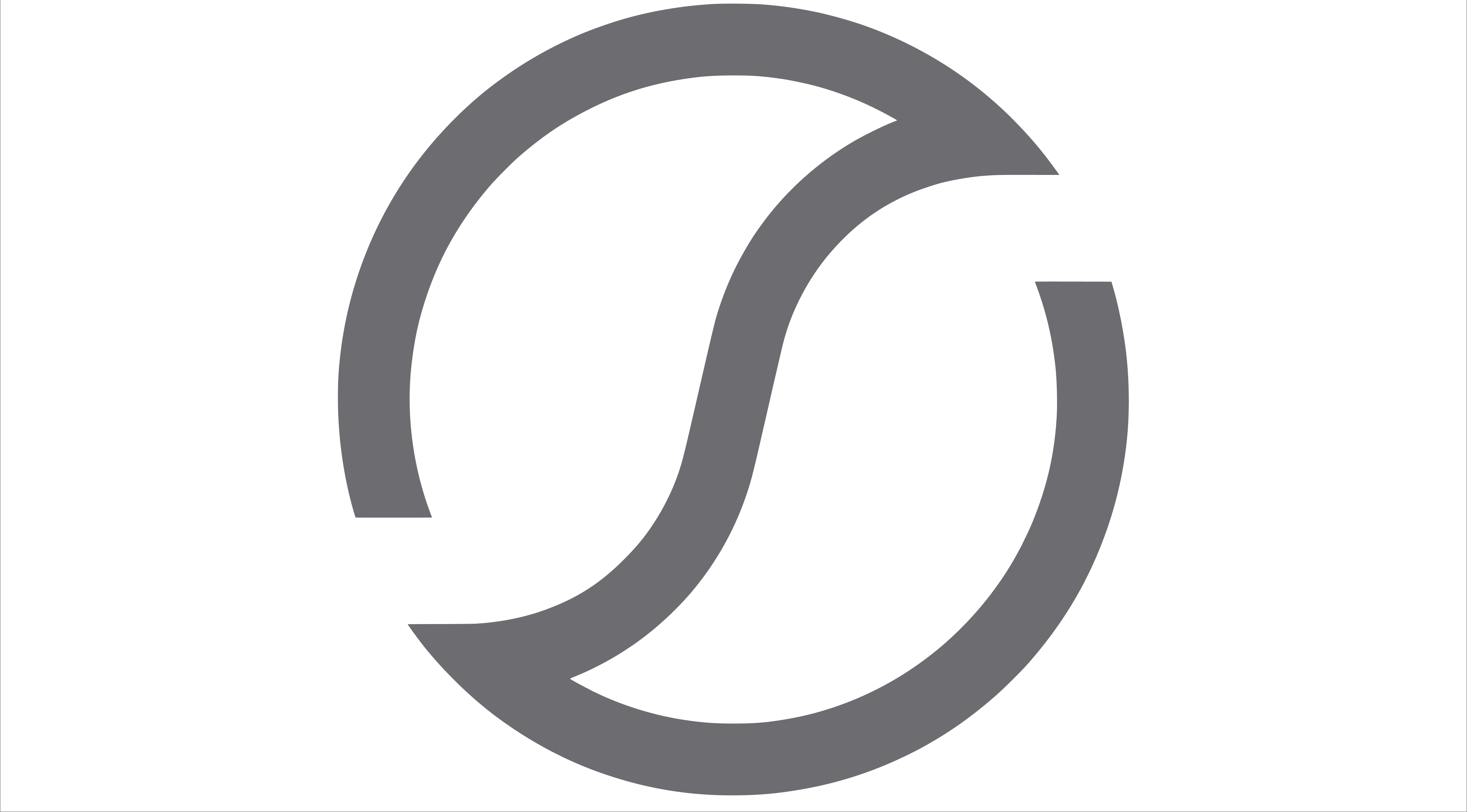 OneStream Code Utility