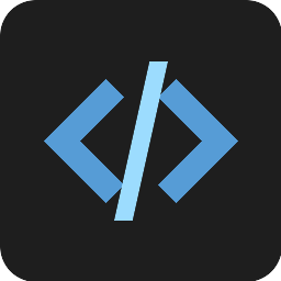 Code Utility for OneStream